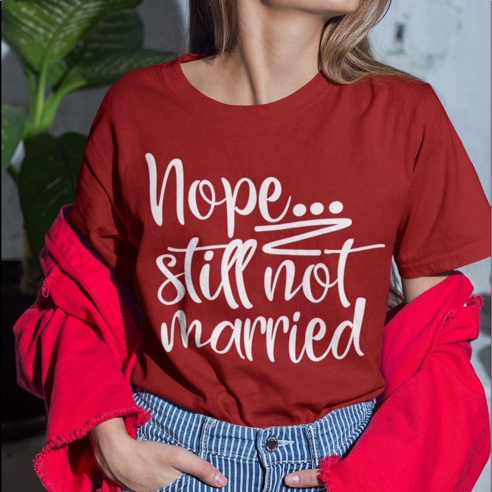 CC Originals Boyfriend Tee